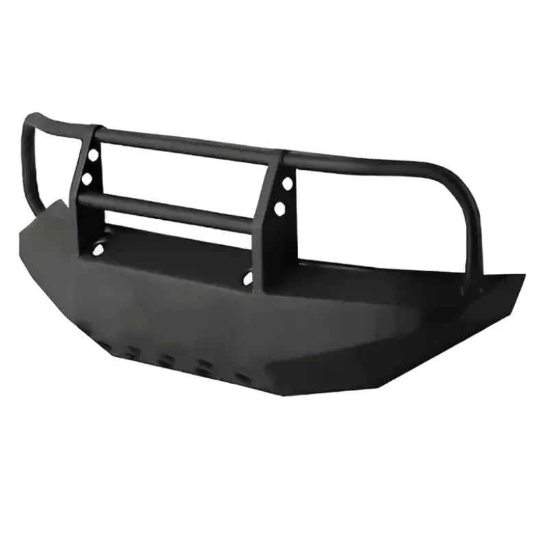 3510 Warrior Prod 07-14 Fj Cruiser Smooth F w453510