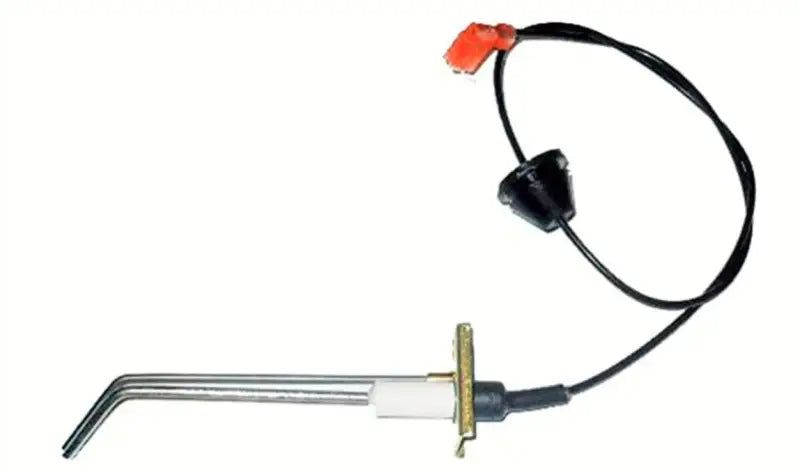 35100MC M.C.Enterprz Hydroflame Atwood Dometic Furnace E m6a35100mc