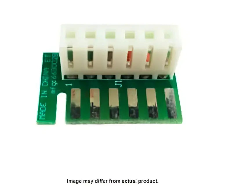 35325 Dometic Full Pn# 35325 d7e35325