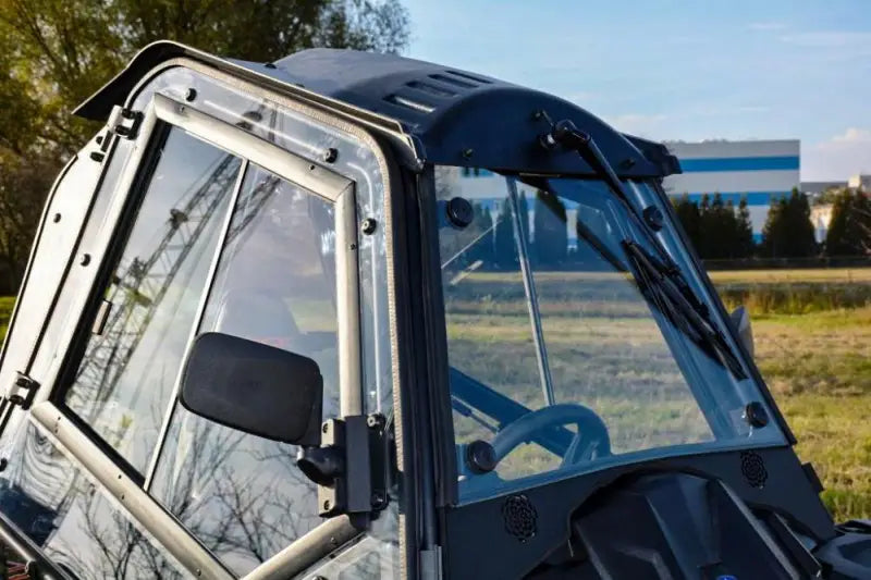 3545 Open Trail UTV Cab Wiper/Washer Set wps-457-3545