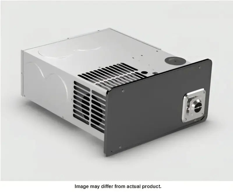 35524 Dometic Fur Dfmd30111 Sp d7e9600000923