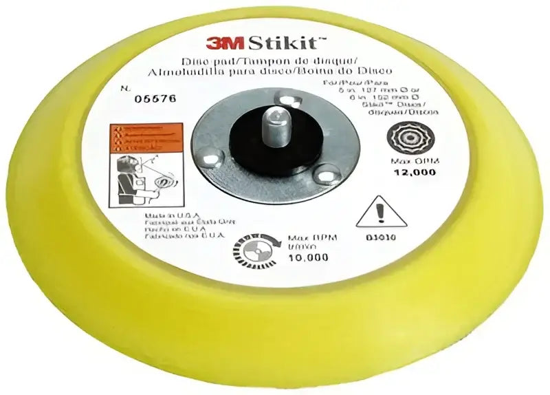 35576 3M Products t5535576