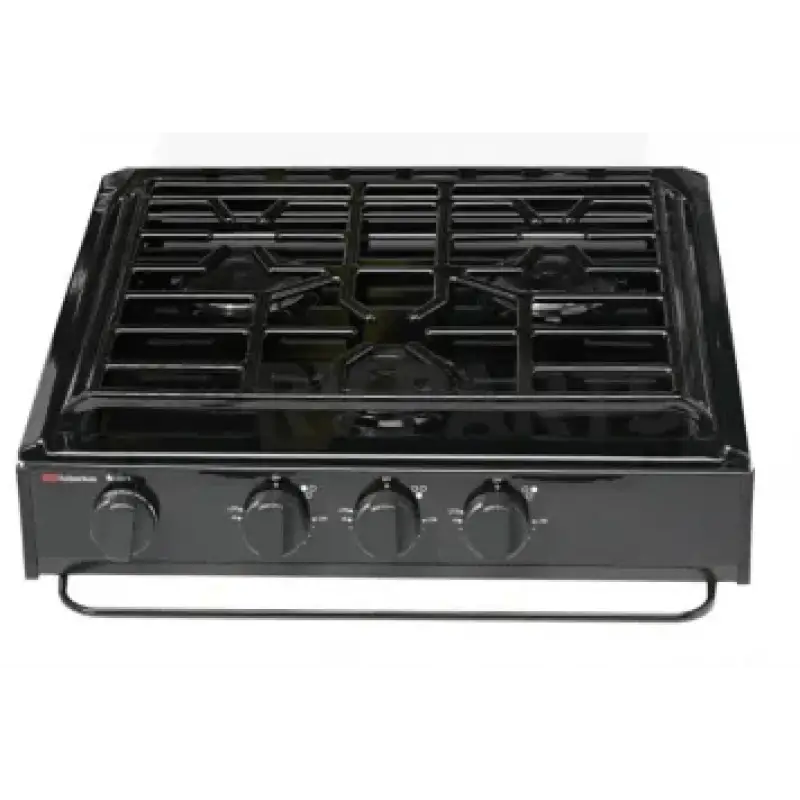 3590A Suburban Mfg Scnb1B1Xex S6U3590A