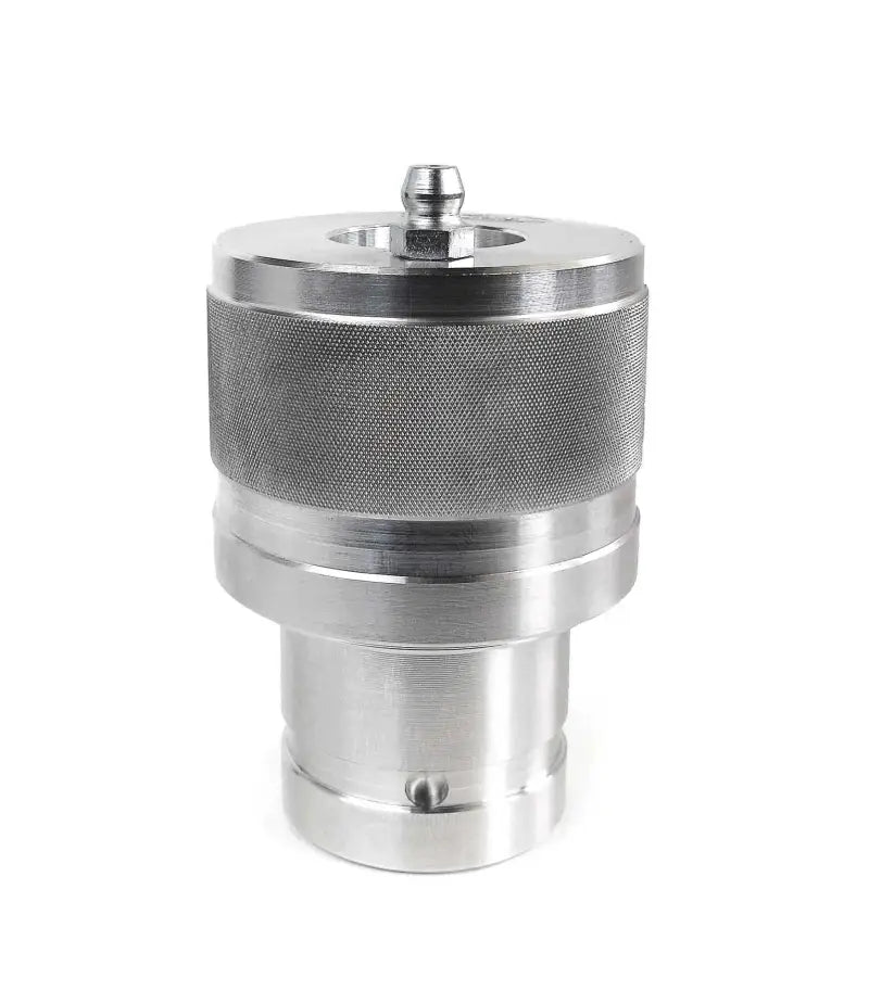 35MMGREASER Epi Ez Greaser 35Mm wps-23-0835