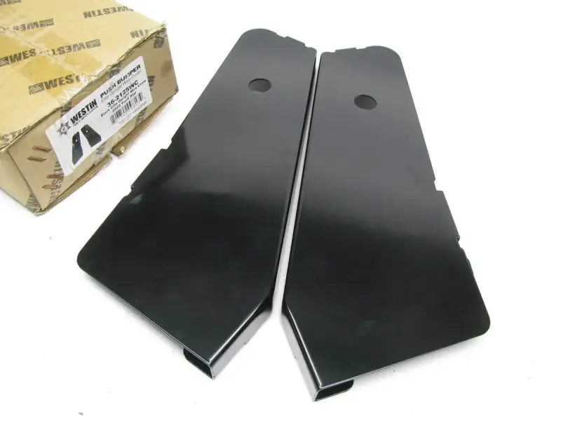 36-2125WC Westin Wire Cover w16362125wc