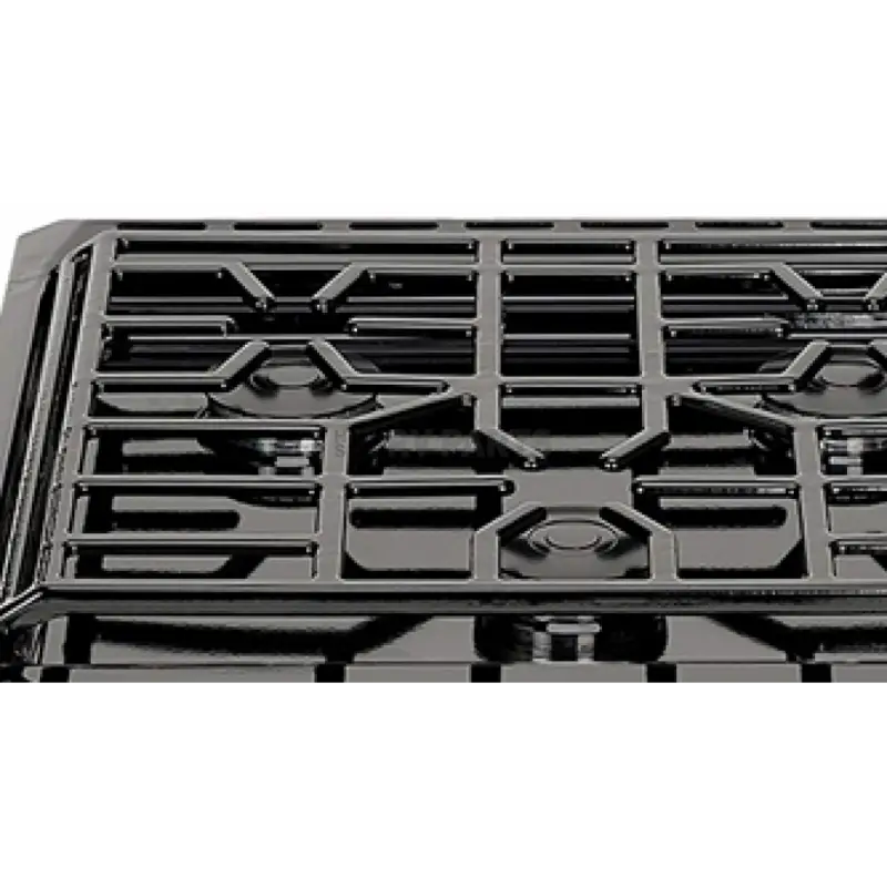 3603A Suburban Mfg Scnb2S1Qec s6u3603a