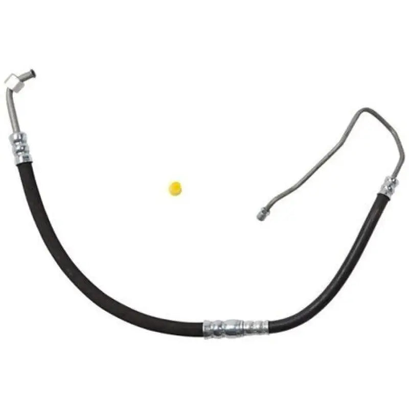 366043 Gates Corp Power Steering Hose Assembly grc366043
