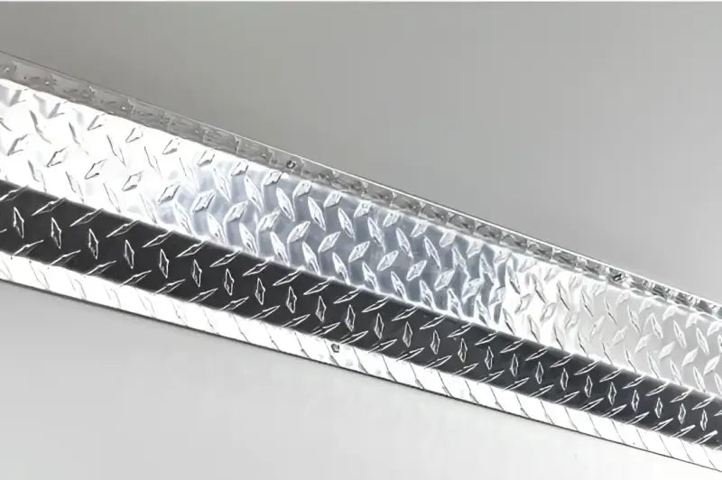 367-151-1010 Legend Fleet Aluminum Top Sill lfs3671511010