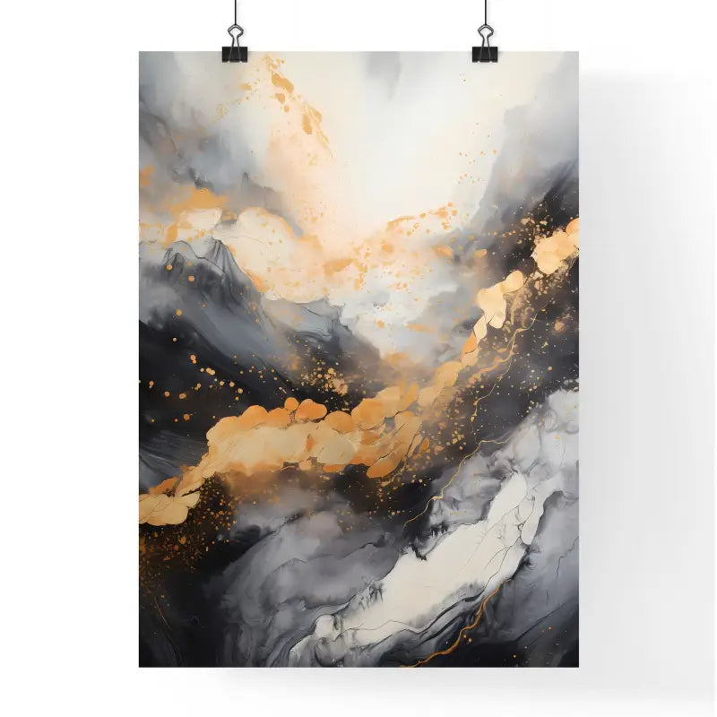 371-PRINT In-House Fly Jersey Print Charge wps-371-print