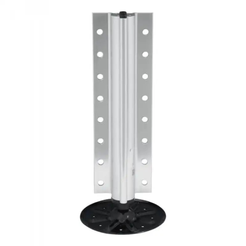 3728923 Lippert Jack 8K Cyl Body 2.00In Bore 15.00I m6v3728923