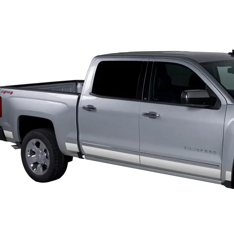 3751240 Putco Chevrolet Silverado Ld / Gmc Sierra p453751240