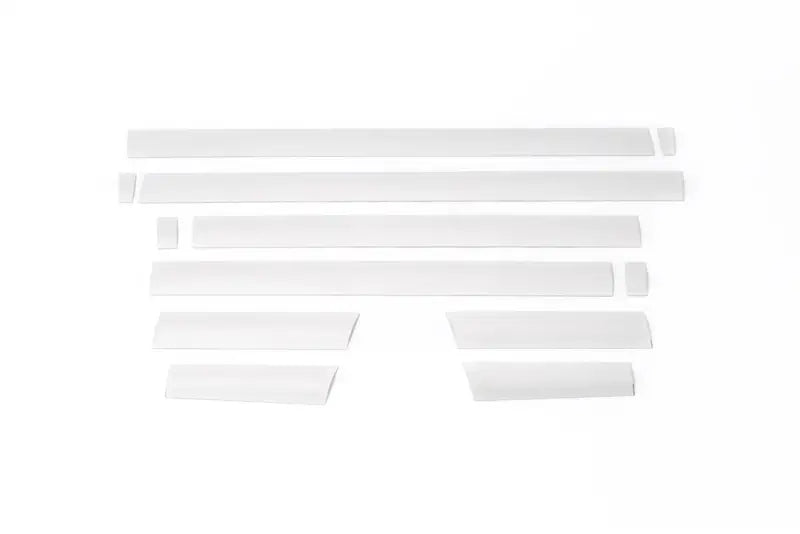 3751473 Putco Ford F-150 Super Crew Cab 5.5 Ft Sh p453751473