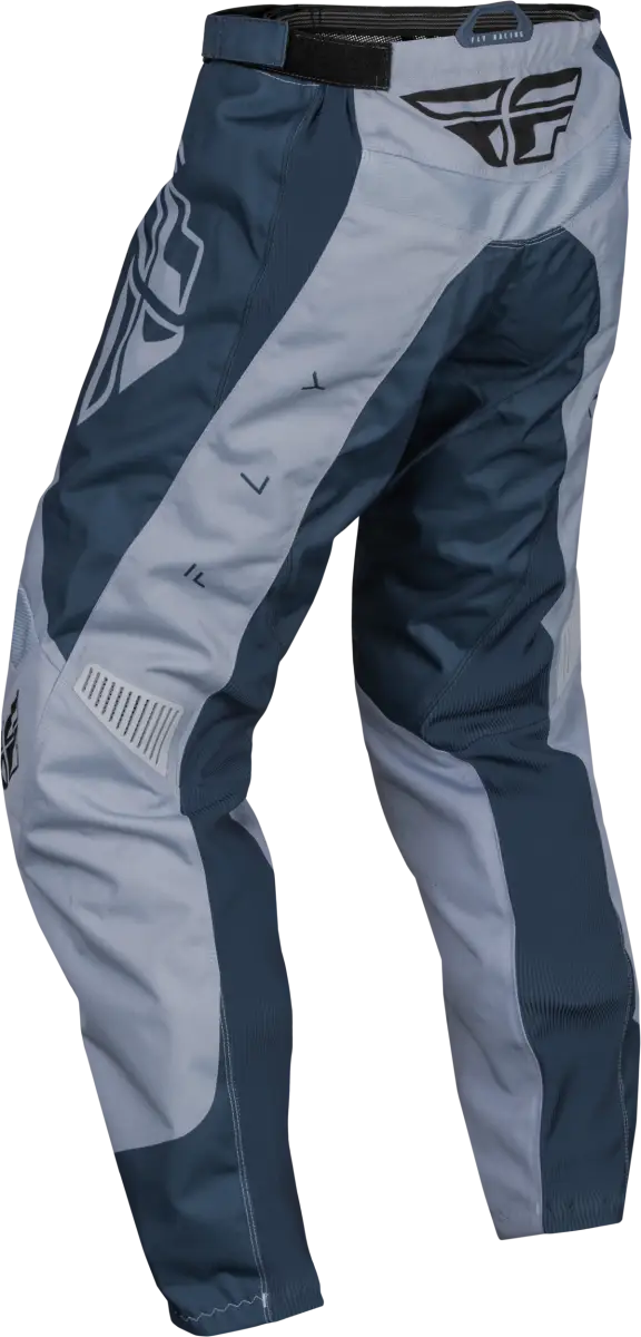 377-93032 F 16 Pants Arctic Grey/Stone Sz 32 wps-377-93032