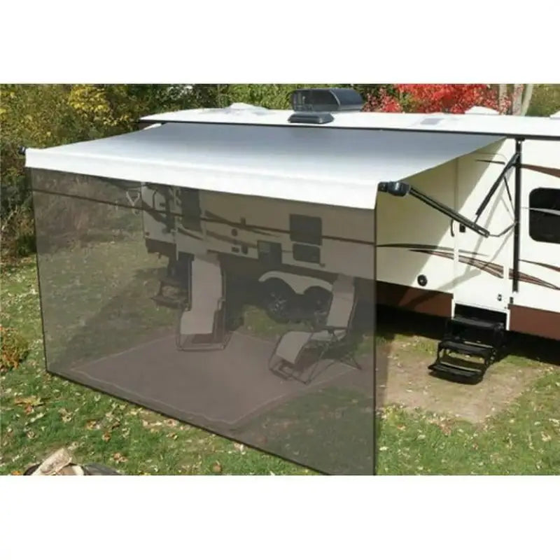 3797820615 Lippert Comp 15'W 6' Drop Super Shade m6v3797820615