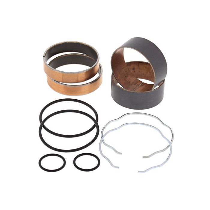 All Balls 38-6032 Fork Bushing Kit WPS-23-86032