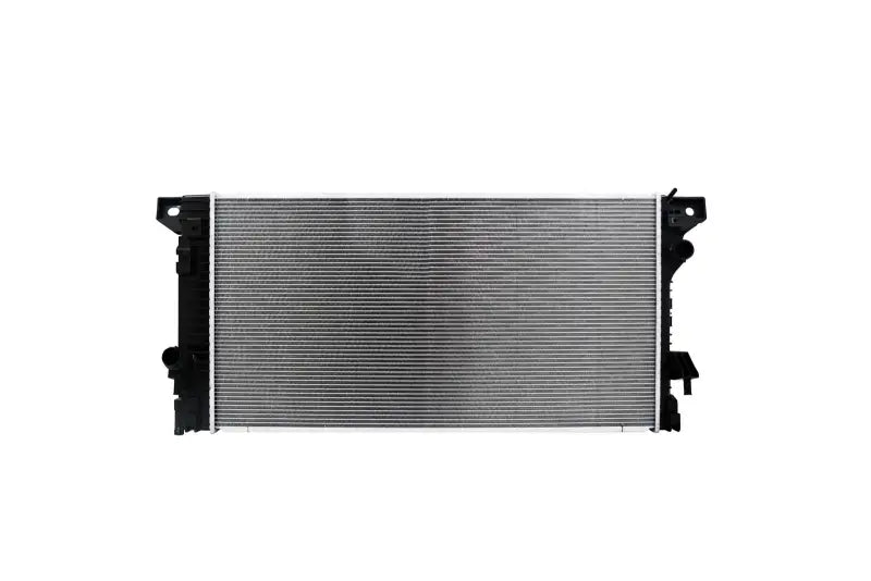 3846 Csf Radiator Ford F-150 3.3L 2019-2018; Ford F-1 csf3846