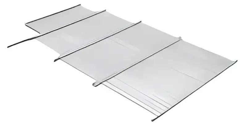 38503240177 Dometic S Wire Shelves Combo-6/8 d7e8503240177