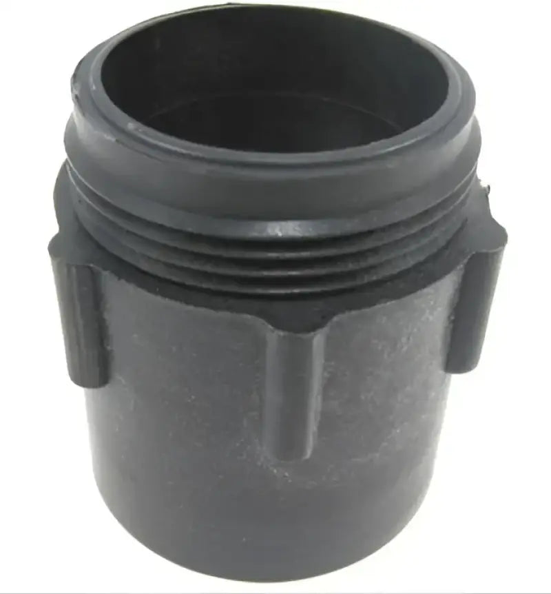 385311316 Dometic Kit Valve Adapter-Rh Threads d7e385311316