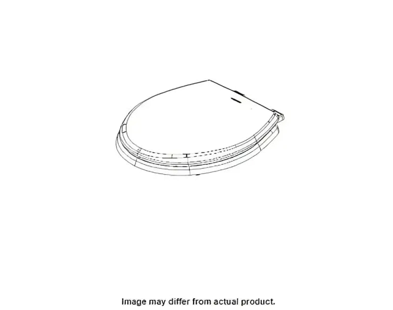 385312076 Dometic Kit 310/311 Slow-Cl Wd St-Bon d7e385312076