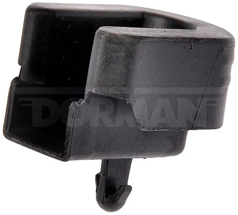 38706 Dorman Tailgate Bushing d1838706
