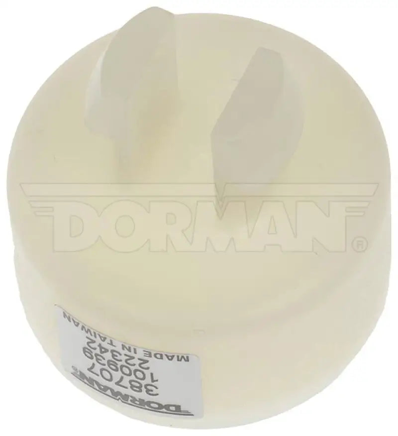 38707 Dorman Tailgate Bushing d1838707