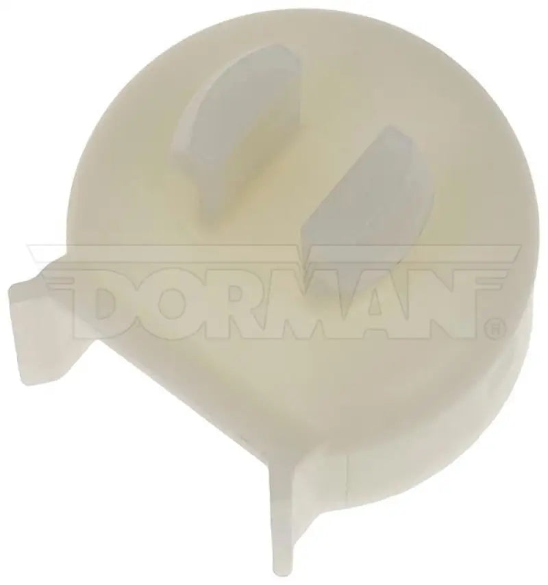 38708 Dorman Tailgate Bushing d1838708