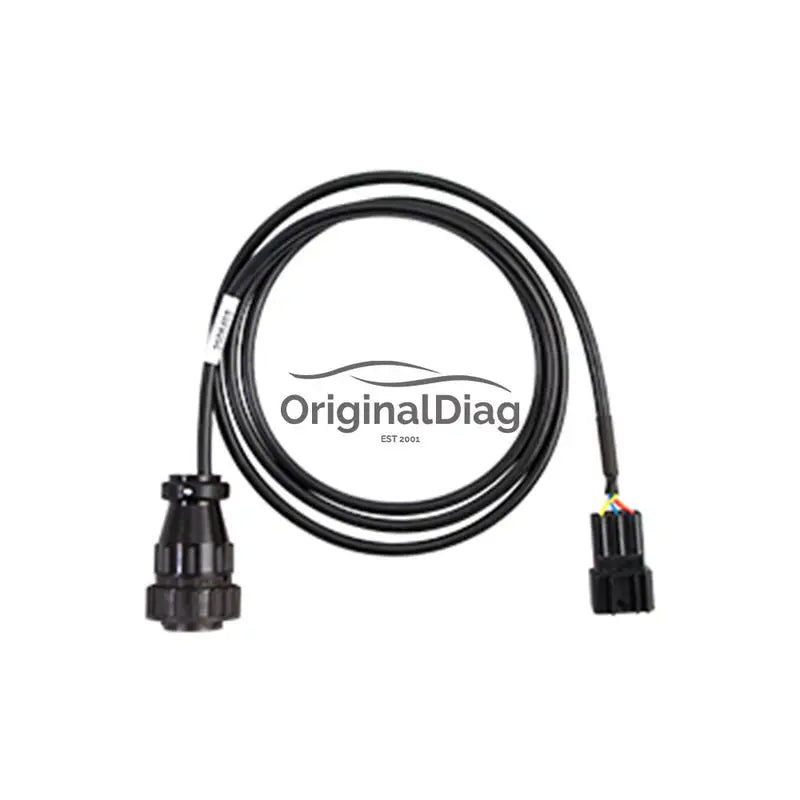 3908405 Texa Complete Cable 3151/Ap54 Benelli (Can)/Parsun wps-130-0094