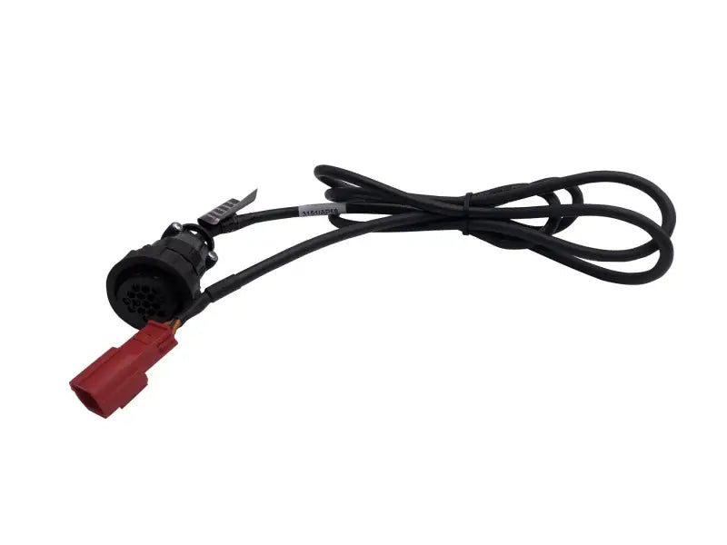 3909849 Texa Obd Euro5 Cable 3151/Ap58 wps-130-0097