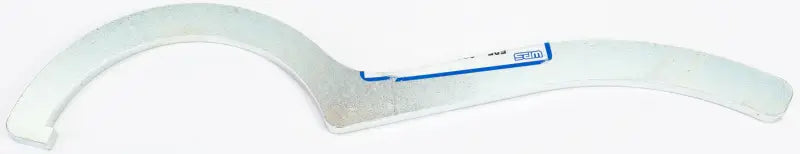 398-00-370 Shock Spanner Wrench 3.60" wps-535-9799