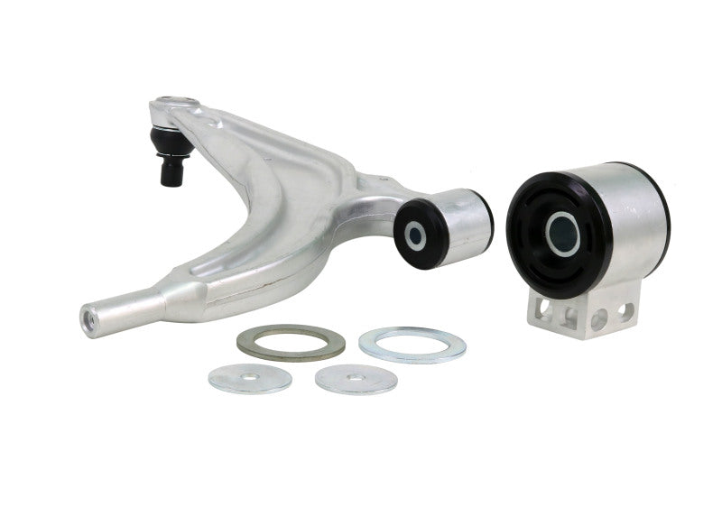 WA452R Whiteline Control Arm - Lower Arm WLNWA452R