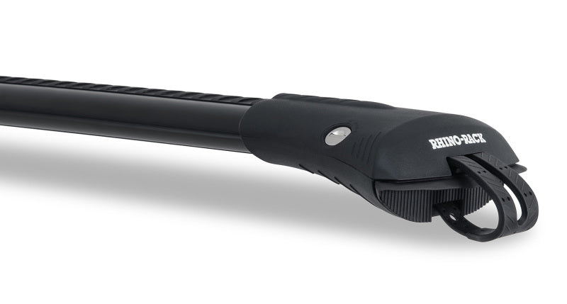 Rhino-Rack Vortex StealthBar - 905mm - Single - Black rhrRSB04B