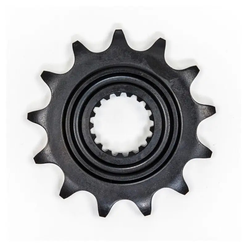 3G414 Sunstar Front Cs Sprocket 14T-520 Hon wps-1-3g414