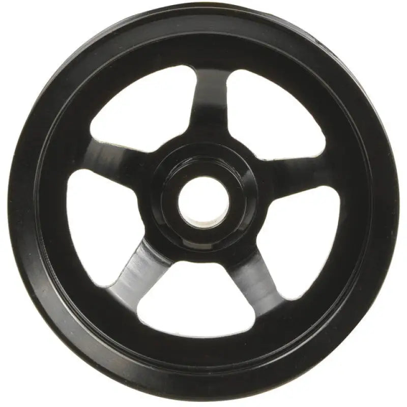 3P-15131 A1 Remfg Inc Power Steering Pulleys a423p15131