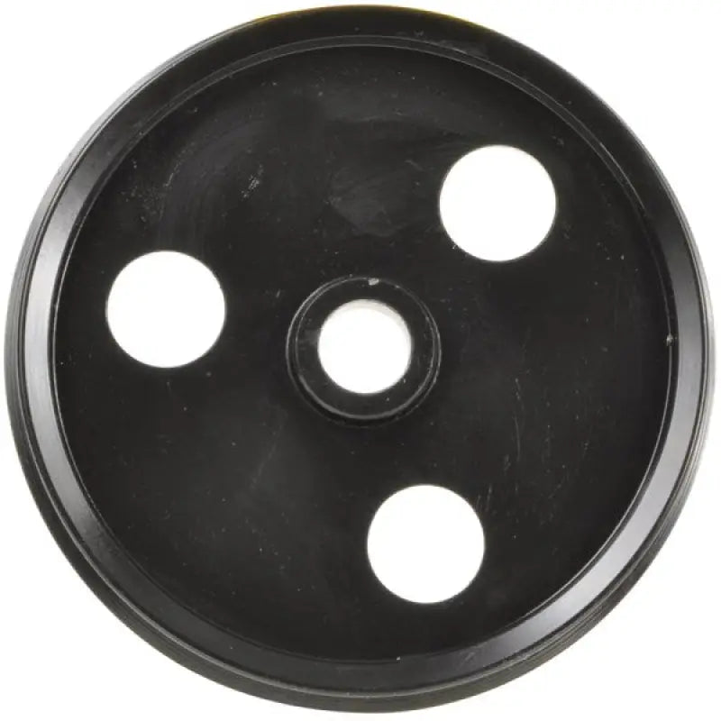 3P-33134 A1 Remfg Inc Power Steering Pulley a423p33134