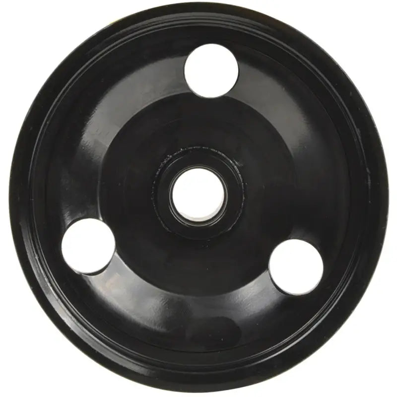 3P-35117 A1 Remfg Inc Power Steering Pulley a423p35117
