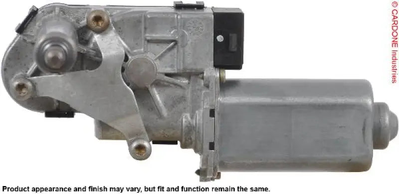 40-1115 A1 Remfg Inc Dom Wiper Motors a42401115