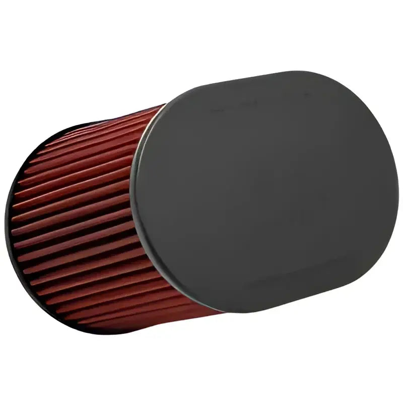 400-8024 ARP M8X1.25X51Mm Broached Std a144008024