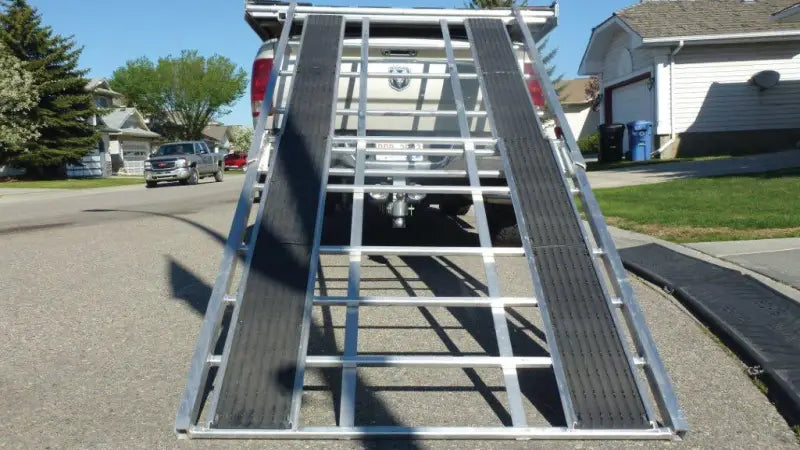 4000 EDGE RAIL TRIM Superclamp Superglide Edge Rail Trim Kit wps-52-6333