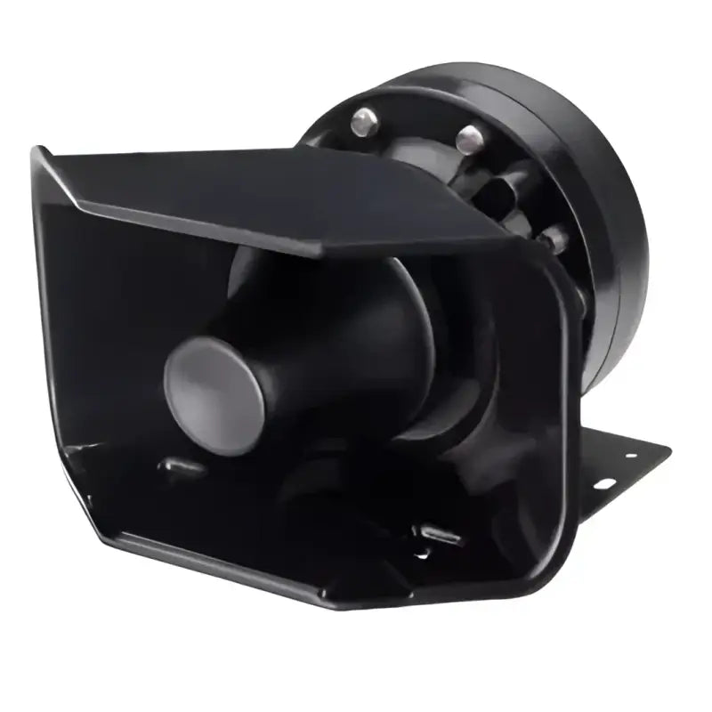 4004 Wolo Siren w444004