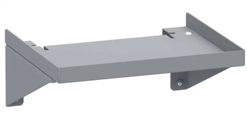 40203 Kargomaster Bottle Holder Shelf k4740203