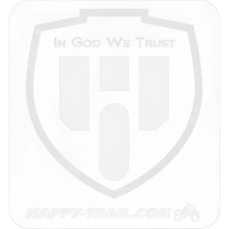 40234M09500 Wiseco Piston Kit Armorglide 95.00/Std 12.0:1 Beta wps-40234ps