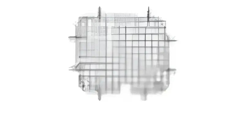 4070P Kargomaster Promaster Side Door k474070p