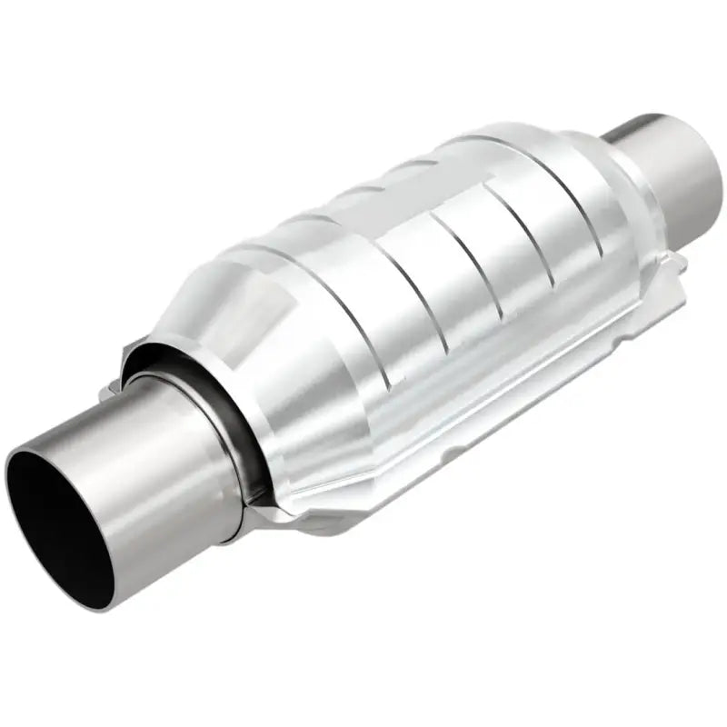 408005 Magnaflow U/C Conv Univ 2.25 Ca Tier 1 m66408005