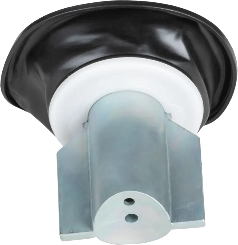 40mm Carb Slide Diaphragm for Enhanced Performance 820-27502