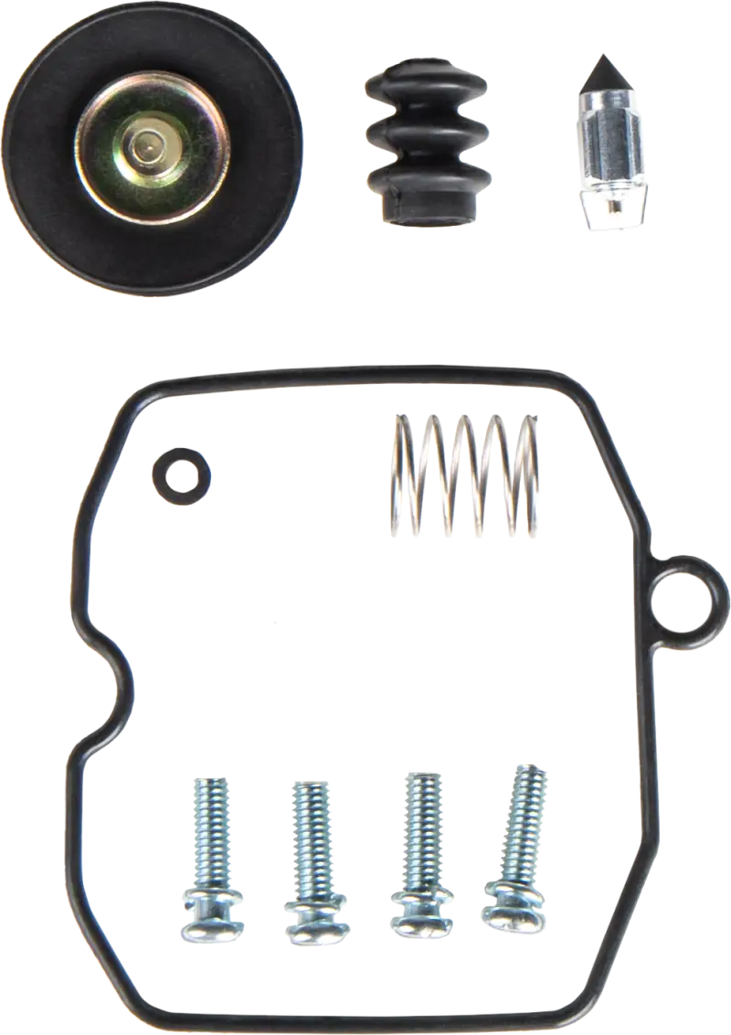 40mm CV Carburetor Rebuild Kit for Enhanced Performance 820-27501
