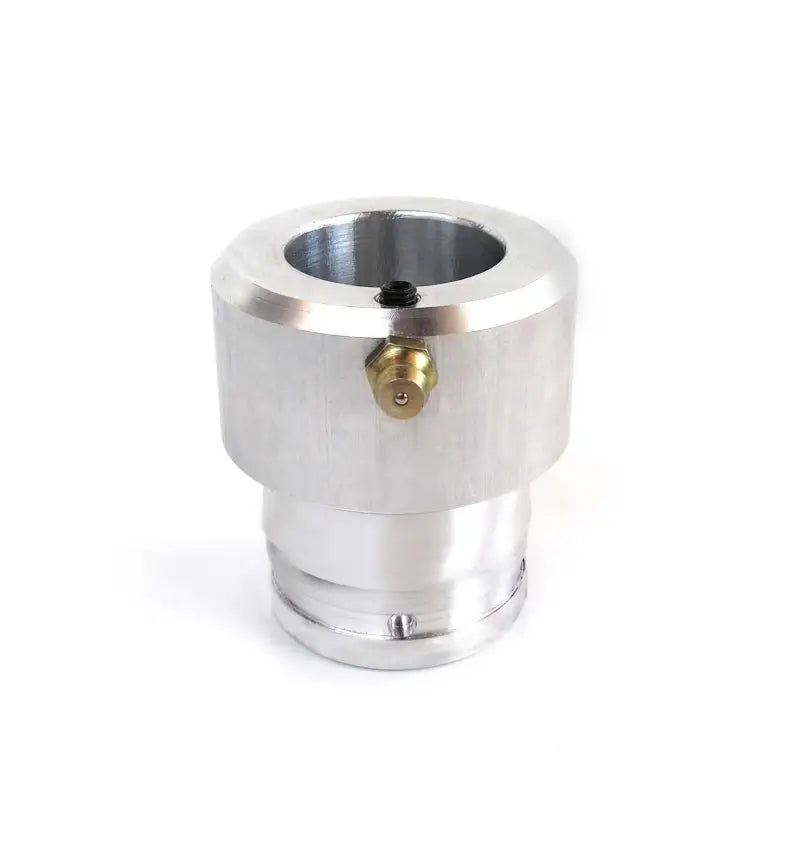 40MMGREASER Epi Ez Greaser 40Mm wps-23-0810