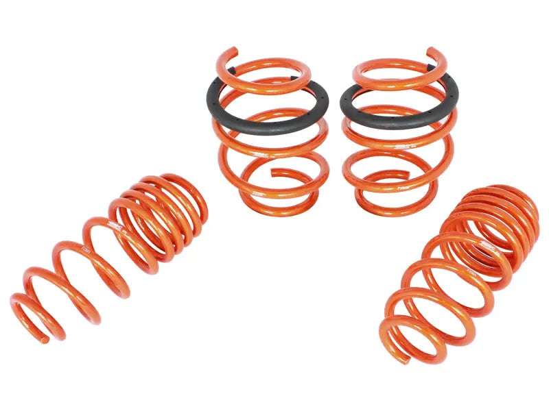 410-302001-N AFE/Advance Flow Engineering Lowering Kit .7 Inch Front/ a15410302001n