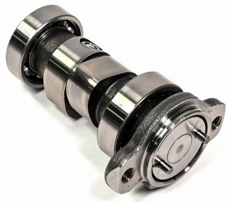 411-KLX-1122 Bbr Camshaft - High Performance wps-80-9930