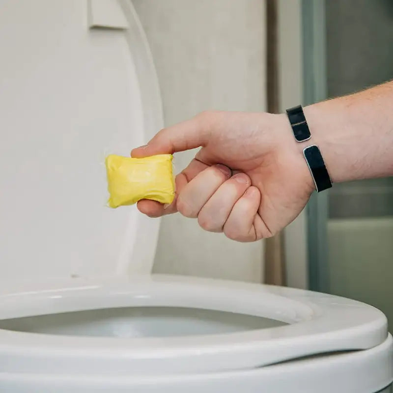 41472 Camco Wild Thing #2 On The Charts Drop-I c1w41472