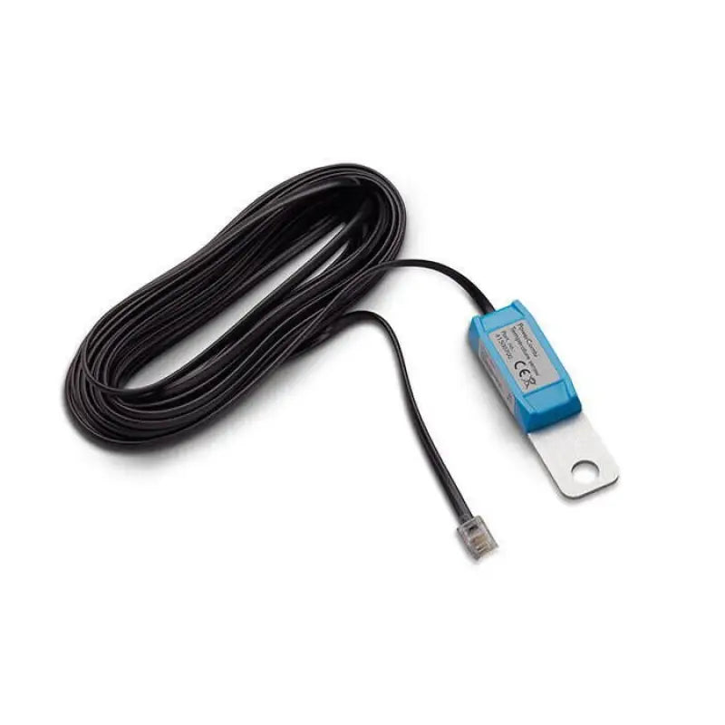 41500700 Mastervolt Powercombi Battery Temperature Sens m4v41500700